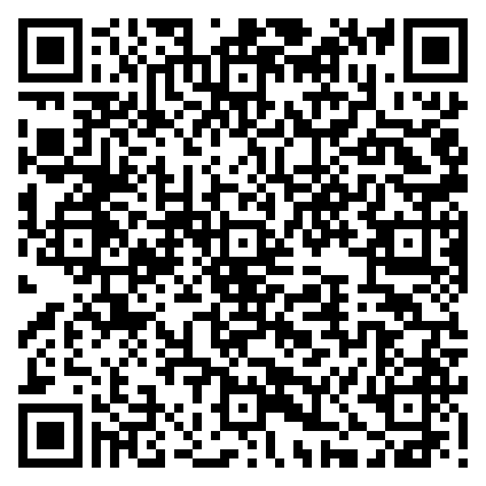 kod QR z danymi kontaktowymi 54216846400000