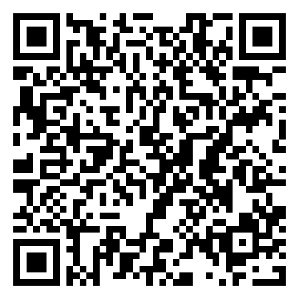 kod QR z danymi kontaktowymi 38588453200000