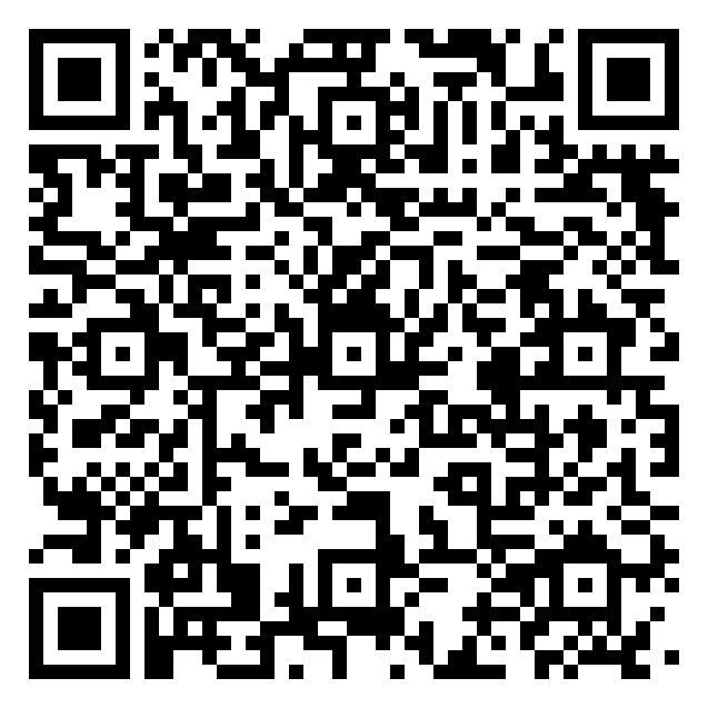 kod QR z danymi kontaktowymi 10108793900000