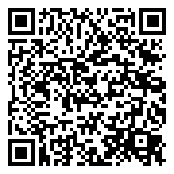 kod QR z danymi kontaktowymi 38969629900000