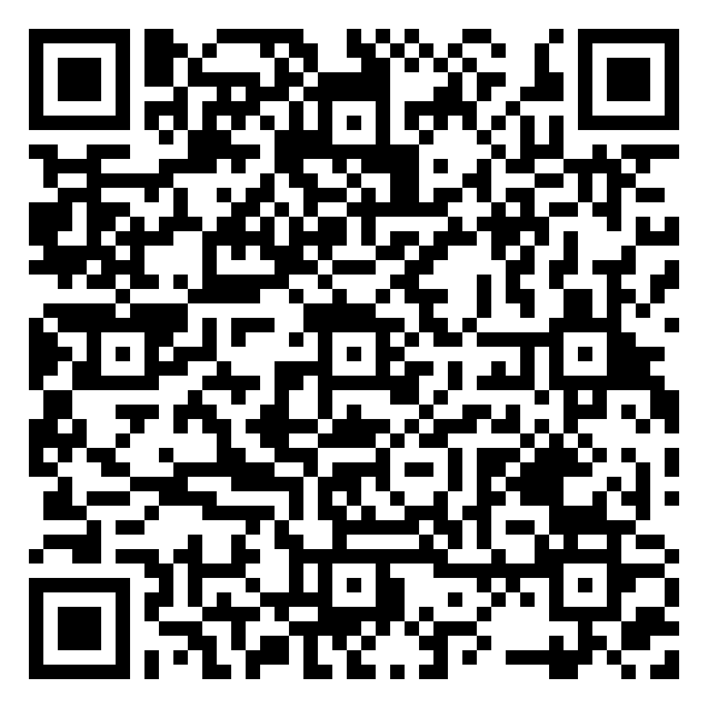 kod QR z danymi kontaktowymi 38314812500000