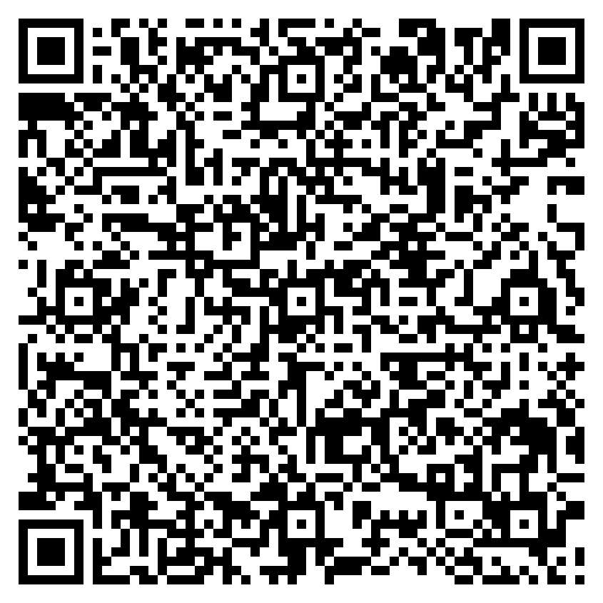 kod QR z danymi kontaktowymi 00830450900000