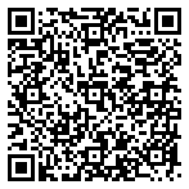 kod QR z danymi kontaktowymi 38209689200000