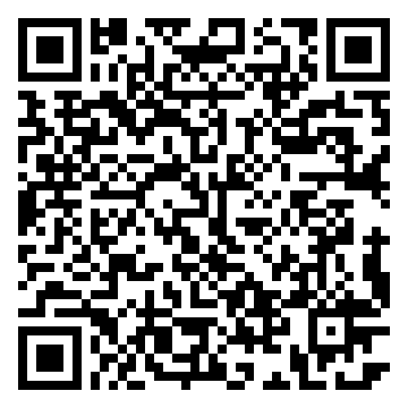 kod QR z danymi kontaktowymi 52346829600000