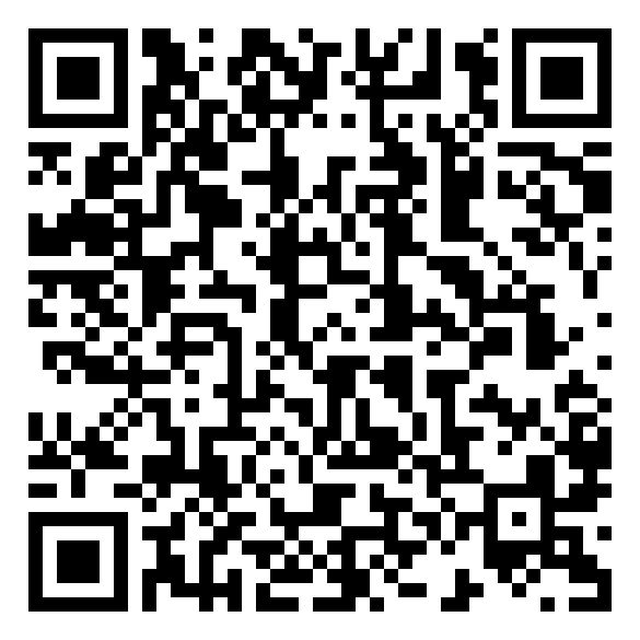kod QR z danymi kontaktowymi 10090007700000