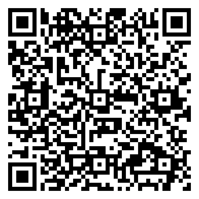 kod QR z danymi kontaktowymi 14668388500000