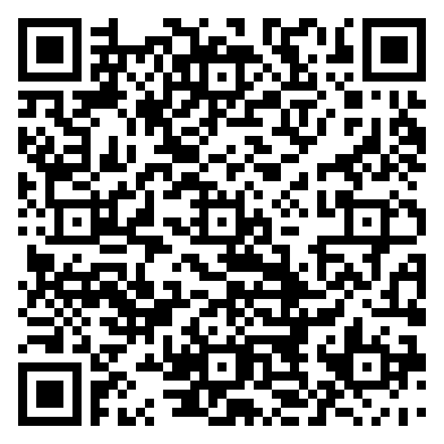 kod QR z danymi kontaktowymi 38218602300000