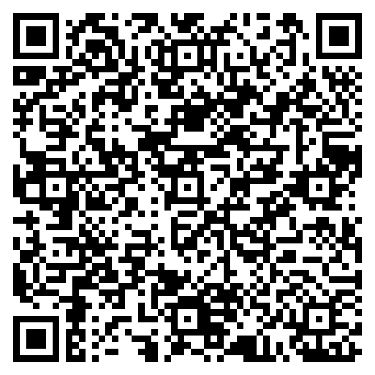 kod QR z danymi kontaktowymi 36518732300000