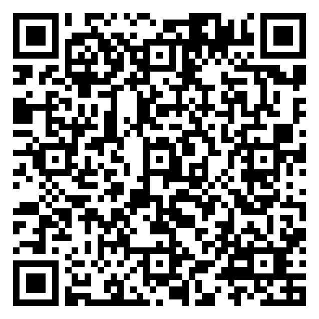 kod QR z danymi kontaktowymi 01627288400000