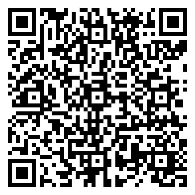 kod QR z danymi kontaktowymi 38945184700000