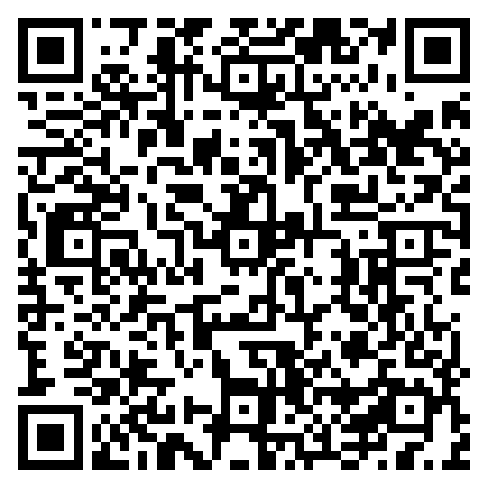kod QR z danymi kontaktowymi 36518663100000