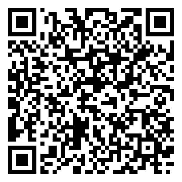 kod QR z danymi kontaktowymi 38855464000000