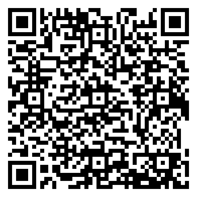 kod QR z danymi kontaktowymi 38810195000000