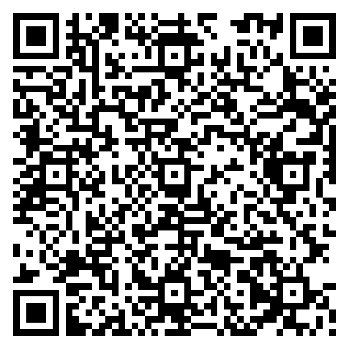 kod QR z danymi kontaktowymi 38354822100000