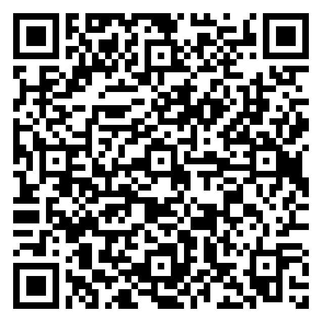 kod QR z danymi kontaktowymi 52840263000000