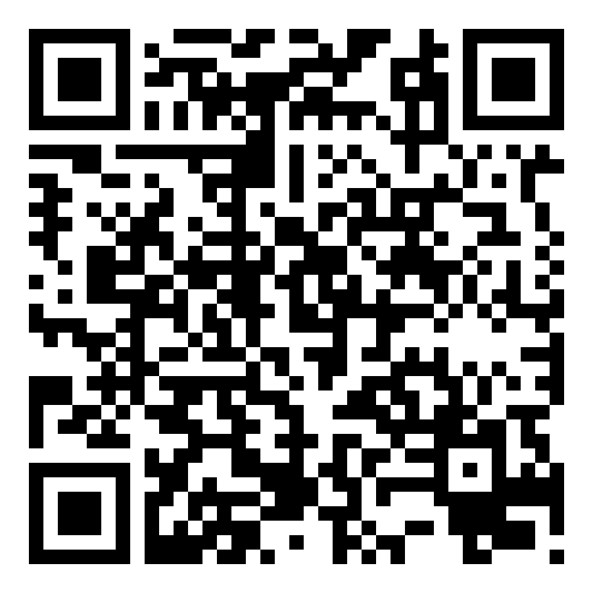 kod QR z danymi kontaktowymi 36877531600000