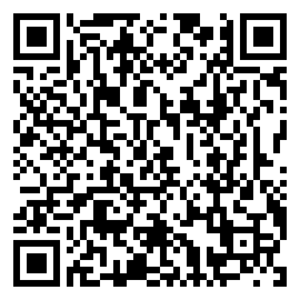OTP Marta Wegner-Nowak kod QR z danymi kontaktowymi kod QR z danymi kontaktowymi 30275630700000
