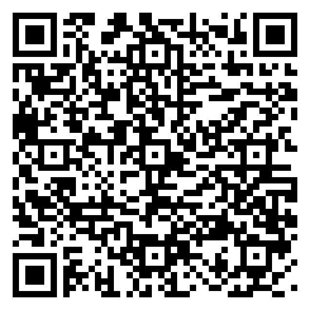 kod QR z danymi kontaktowymi 36385742300000