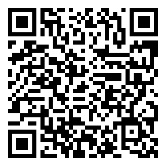 kod QR z danymi kontaktowymi 38839332600000