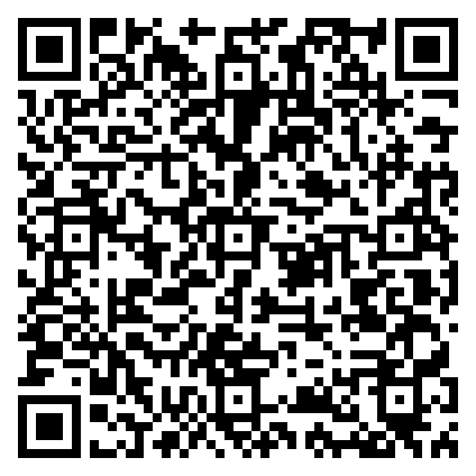 kod QR z danymi kontaktowymi 02128531900000