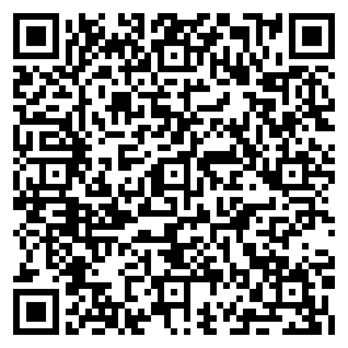 kod QR z danymi kontaktowymi 01114967600000