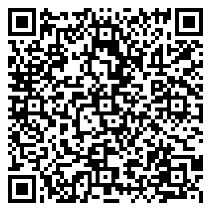 kod QR z danymi kontaktowymi 24118220100000