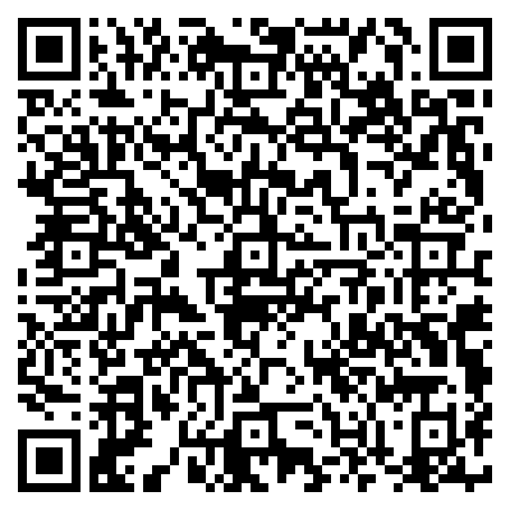 kod QR z danymi kontaktowymi 27029469900000