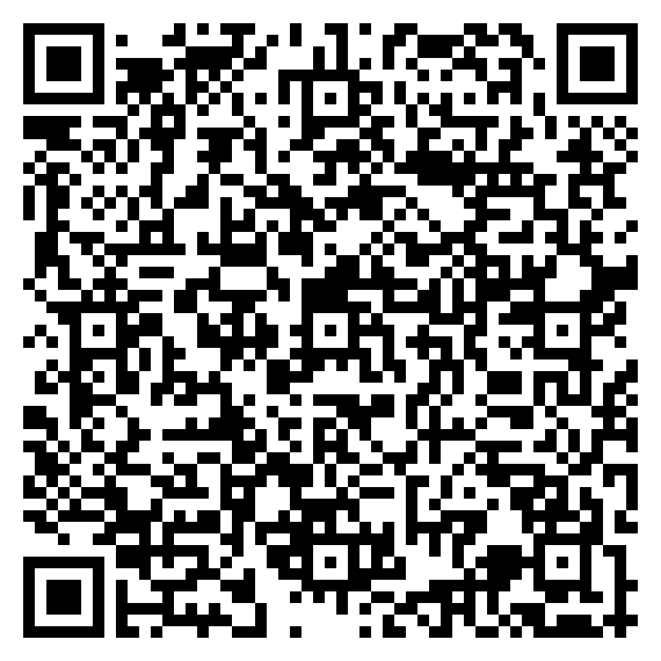 kod QR z danymi kontaktowymi 13022910100000
