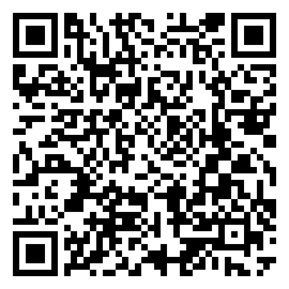 kod QR z danymi kontaktowymi 01605704500000