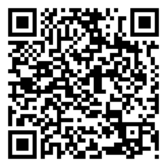 kod QR z danymi kontaktowymi 52523226700000