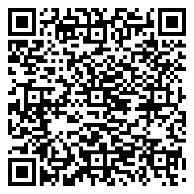 kod QR z danymi kontaktowymi 36025180300000