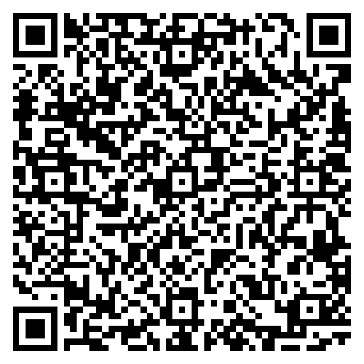 kod QR z danymi kontaktowymi 93187675700000