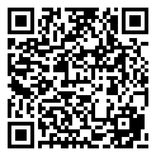 kod QR z danymi kontaktowymi 00350579800000