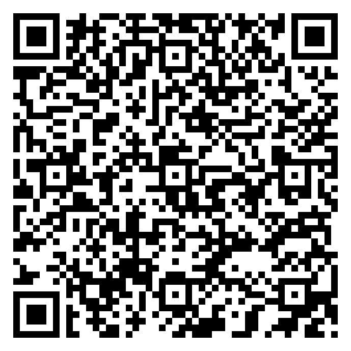 kod QR z danymi kontaktowymi 27797259900000