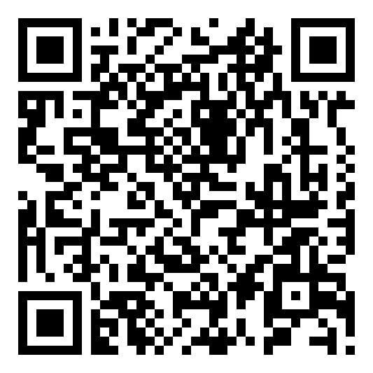 kod QR z danymi kontaktowymi 54000124000000