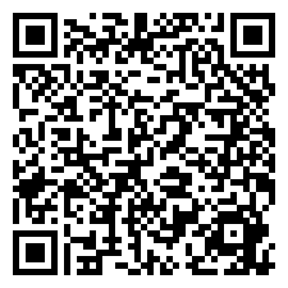 kod QR z danymi kontaktowymi 52804332500000