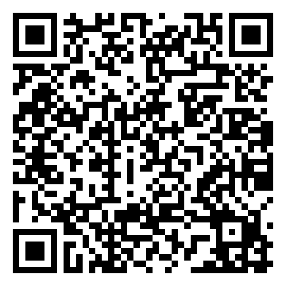 kod QR z danymi kontaktowymi 36642598300000