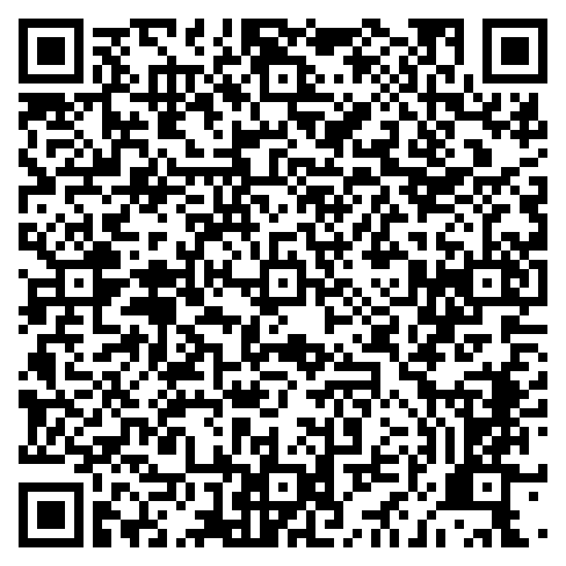 kod QR z danymi kontaktowymi 15055589400000