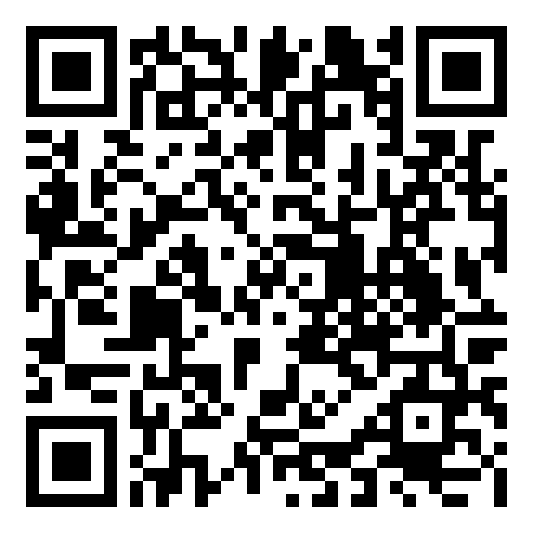 kod QR z danymi kontaktowymi 38415850000000