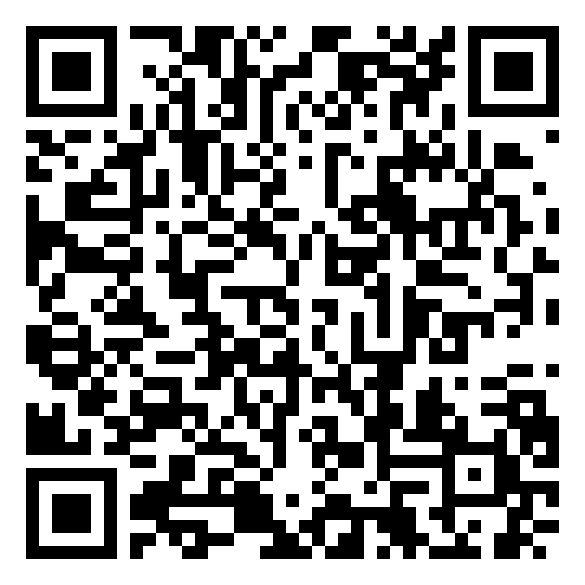 kod QR z danymi kontaktowymi 52861433100000