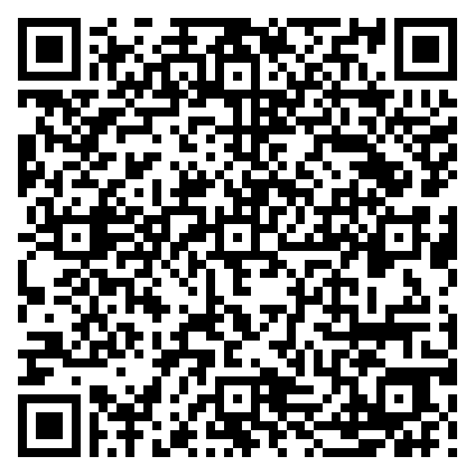 kod QR z danymi kontaktowymi 38351475900000