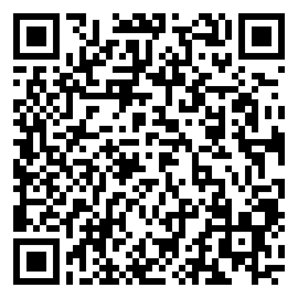 kod QR z danymi kontaktowymi 36594972100000