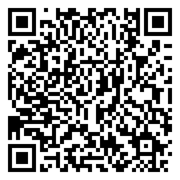 kod QR z danymi kontaktowymi 27754235000000