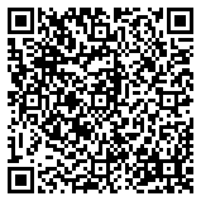 kod QR z danymi kontaktowymi 52456706600000