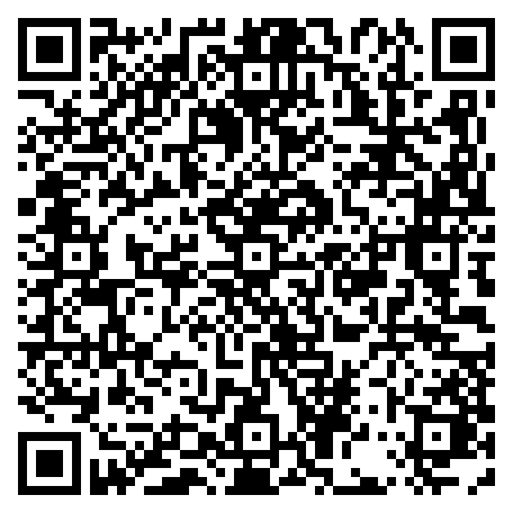 kod QR z danymi kontaktowymi 97037206400000