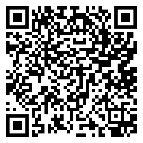 kod QR z danymi kontaktowymi 12105541500000