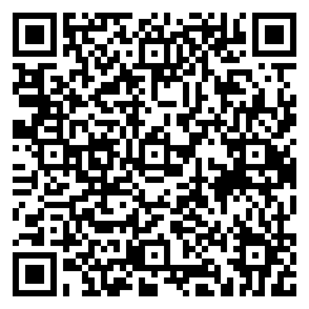 kod QR z danymi kontaktowymi 52795664400000
