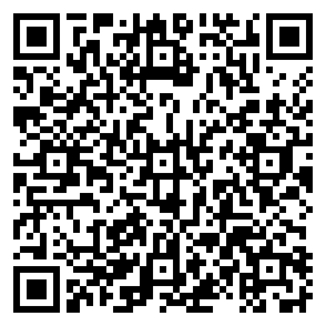 kod QR z danymi kontaktowymi 54142285400000