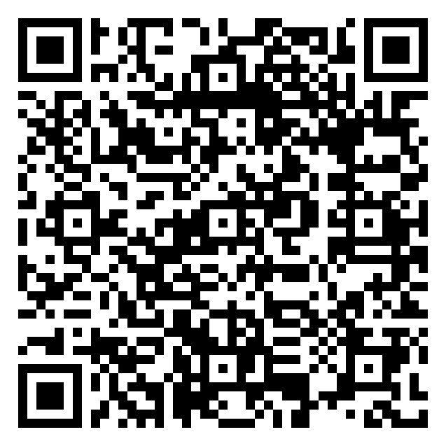 kod QR z danymi kontaktowymi 54318407000000