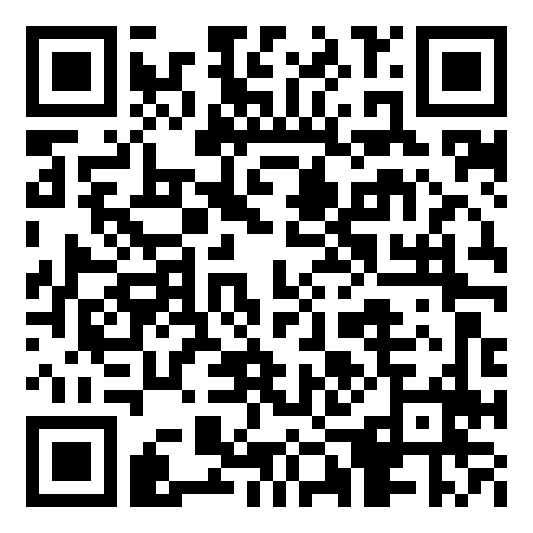 kod QR z danymi kontaktowymi 52170527200000